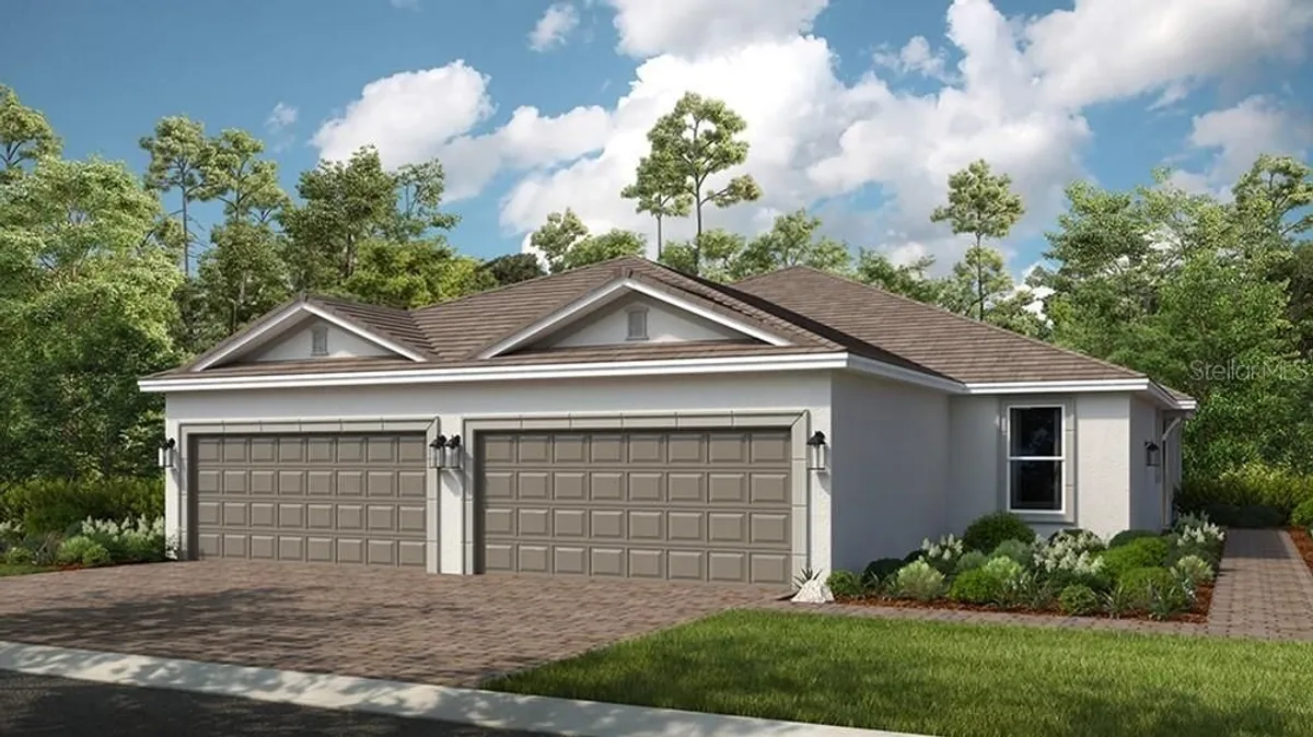 Property Slideshow image 1 of 37 | 14804 orrieto pl, Bradenton, FL, 34211