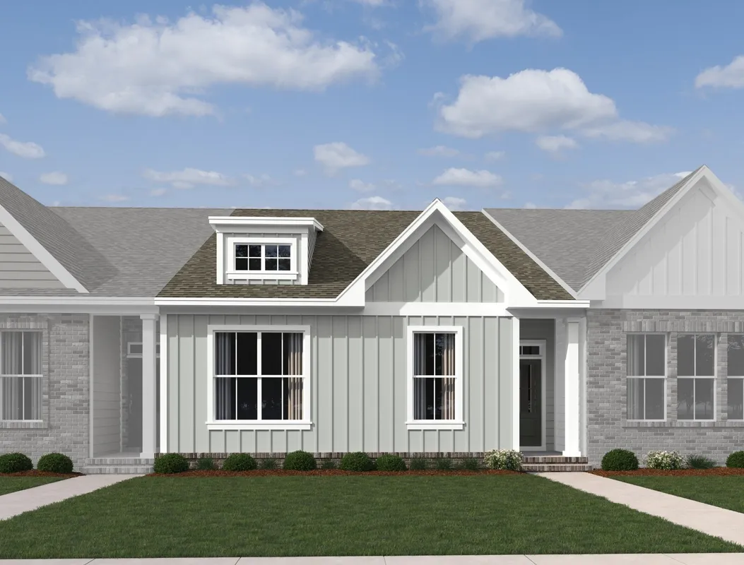 Property Slideshow image 1 of 21 | 409 w stonehaus xing, Antioch, TN, 37013