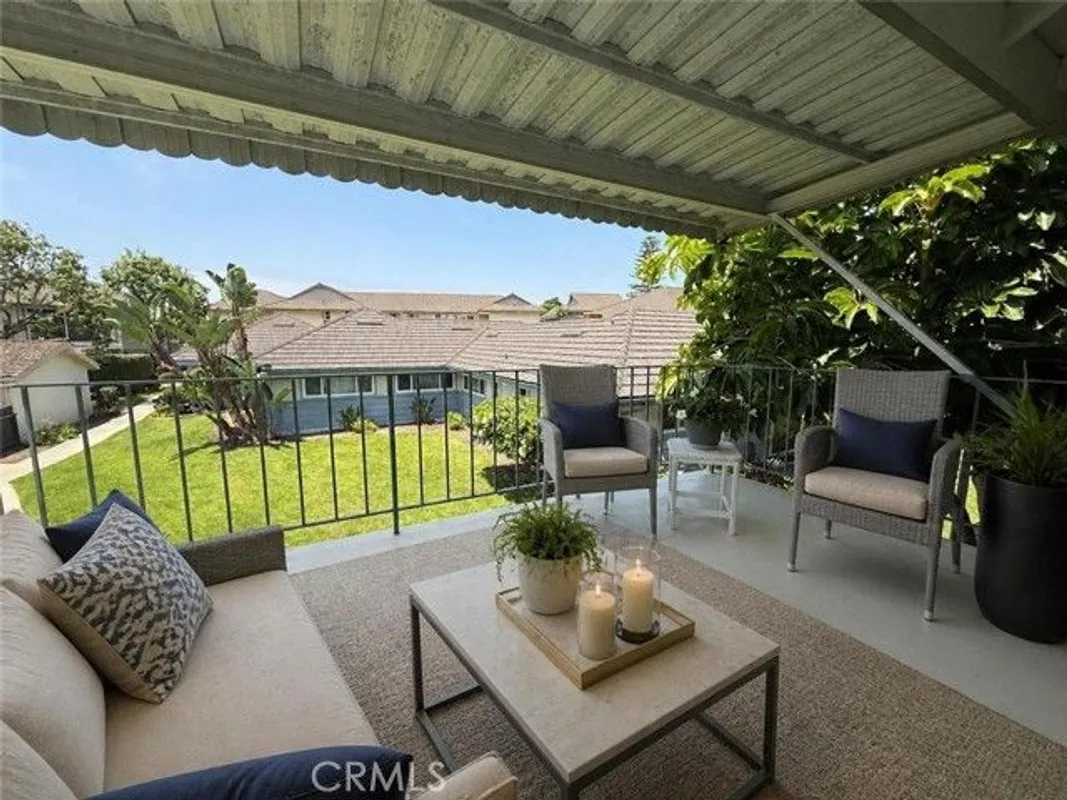 Property Slideshow image 1 of 39 | 22853 nadine cir b, Torrance, CA, 90505