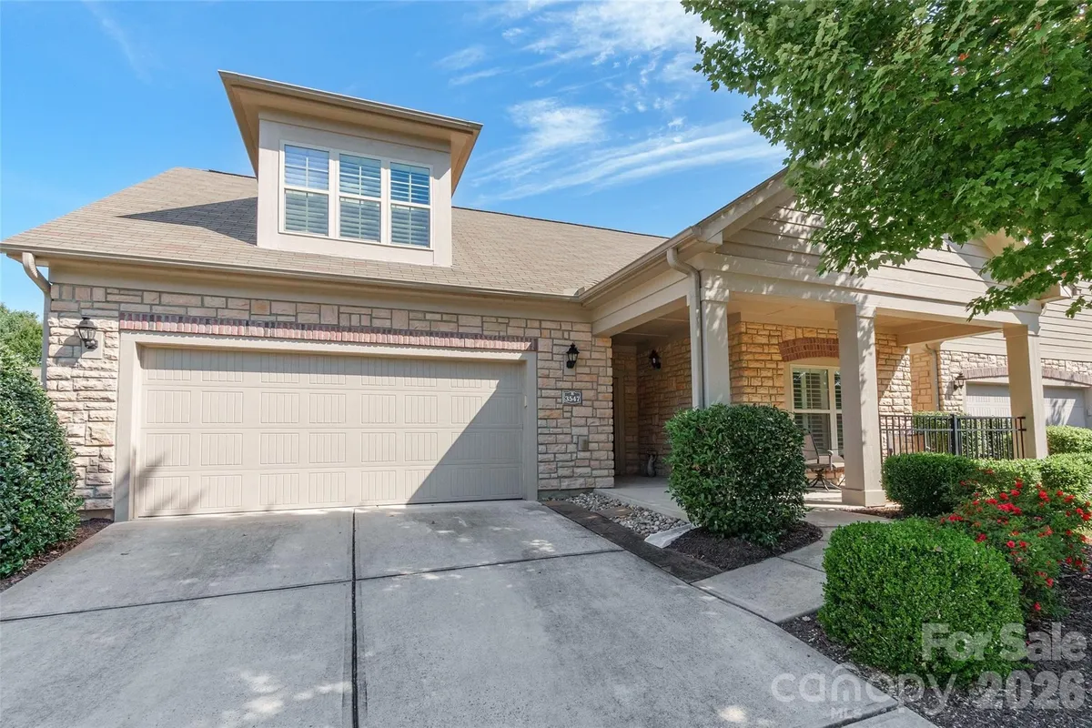 Property Slideshow image 1 of 42 | 3547 s bank ct, Matthews, NC, 28105