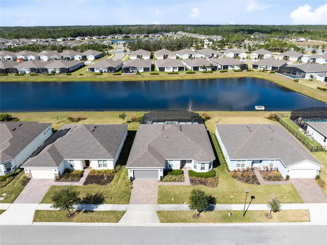 Property Slideshow image 1 of 40 | 2808 cherry blossom loop, St Cloud, FL, 34771