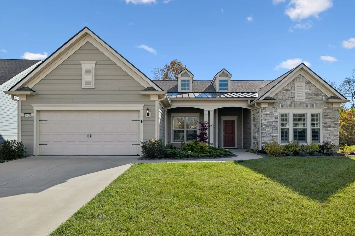 Property Slideshow image 1 of 61 | 7027 hickman way, Spring Hill, TN, 37174