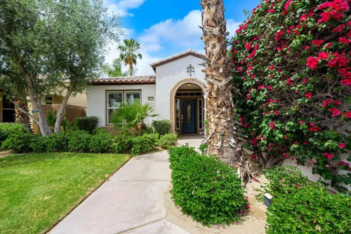 Property Slideshow image 1 of 83 | 60477 desert shadows dr, La Quinta, CA, 92253
