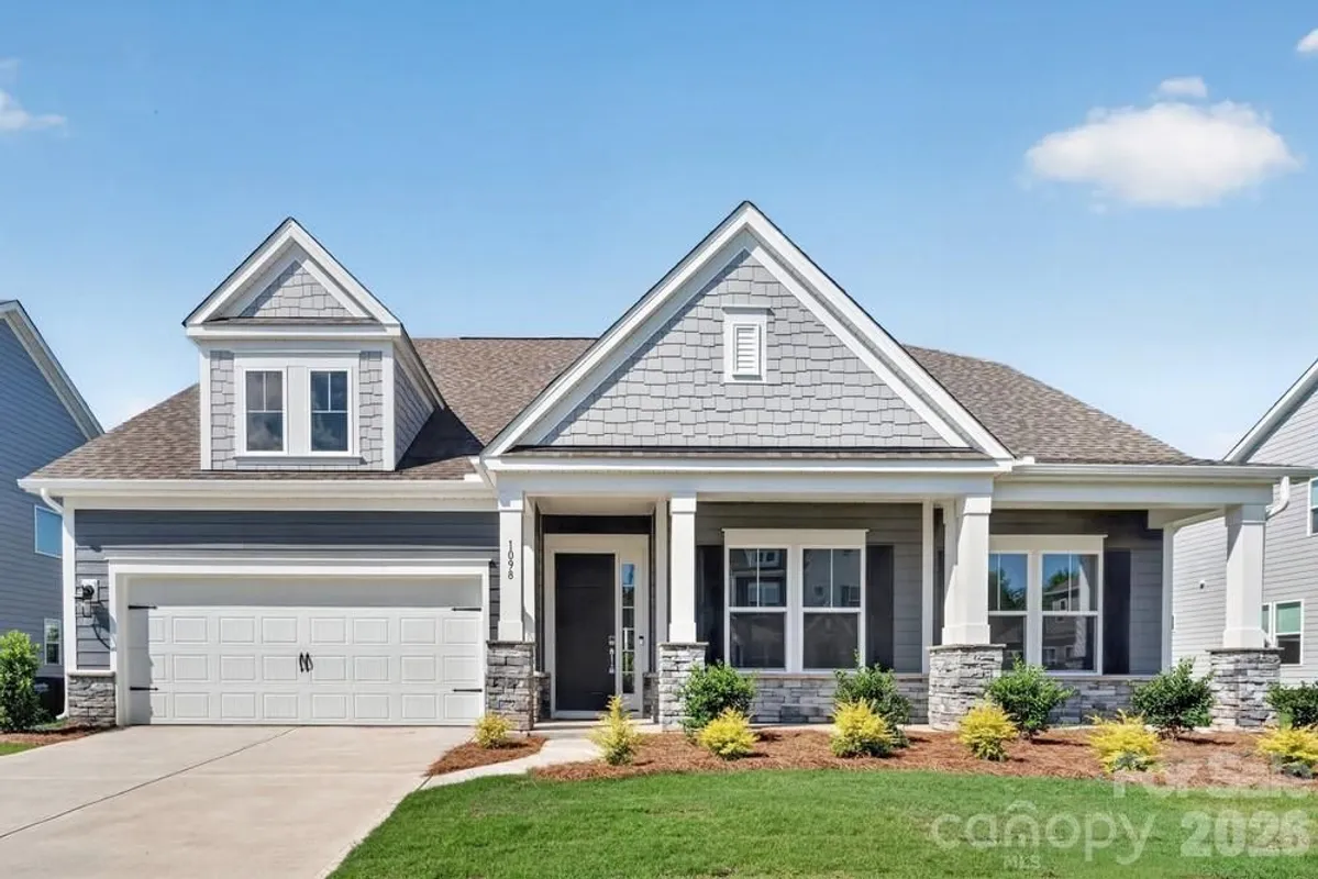 Property Slideshow image 1 of 40 | 1098 sugar creek rd, Indian Land, SC, 29707