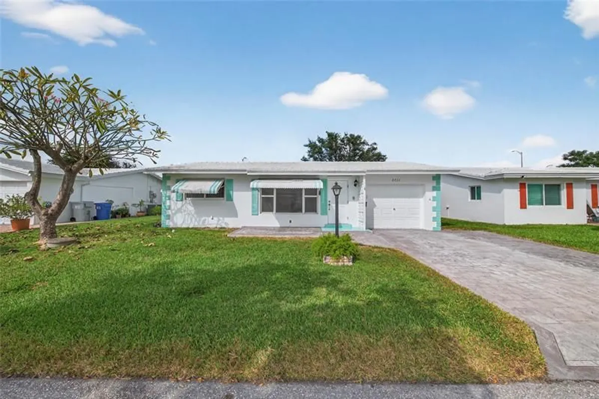 Property Slideshow image 1 of 67 | 2711 nw 4th ave, Pompano Beach, FL, 33064