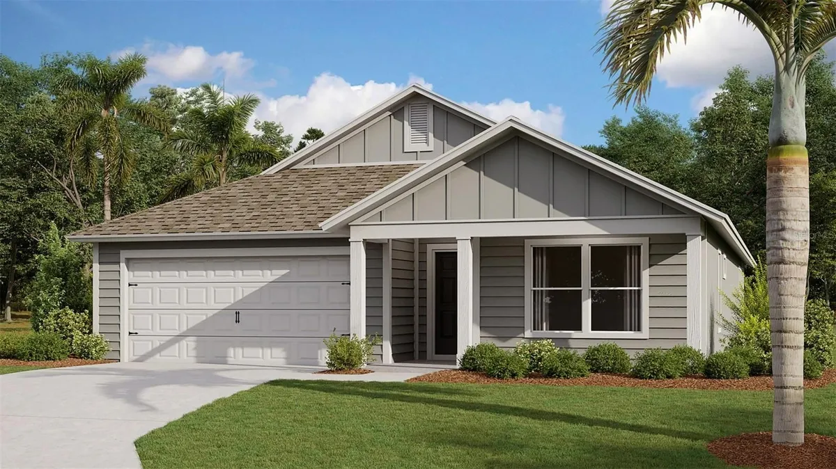 Property Slideshow image 1 of 57 | 46 hardwood trl, Palm Coast, FL, 32137