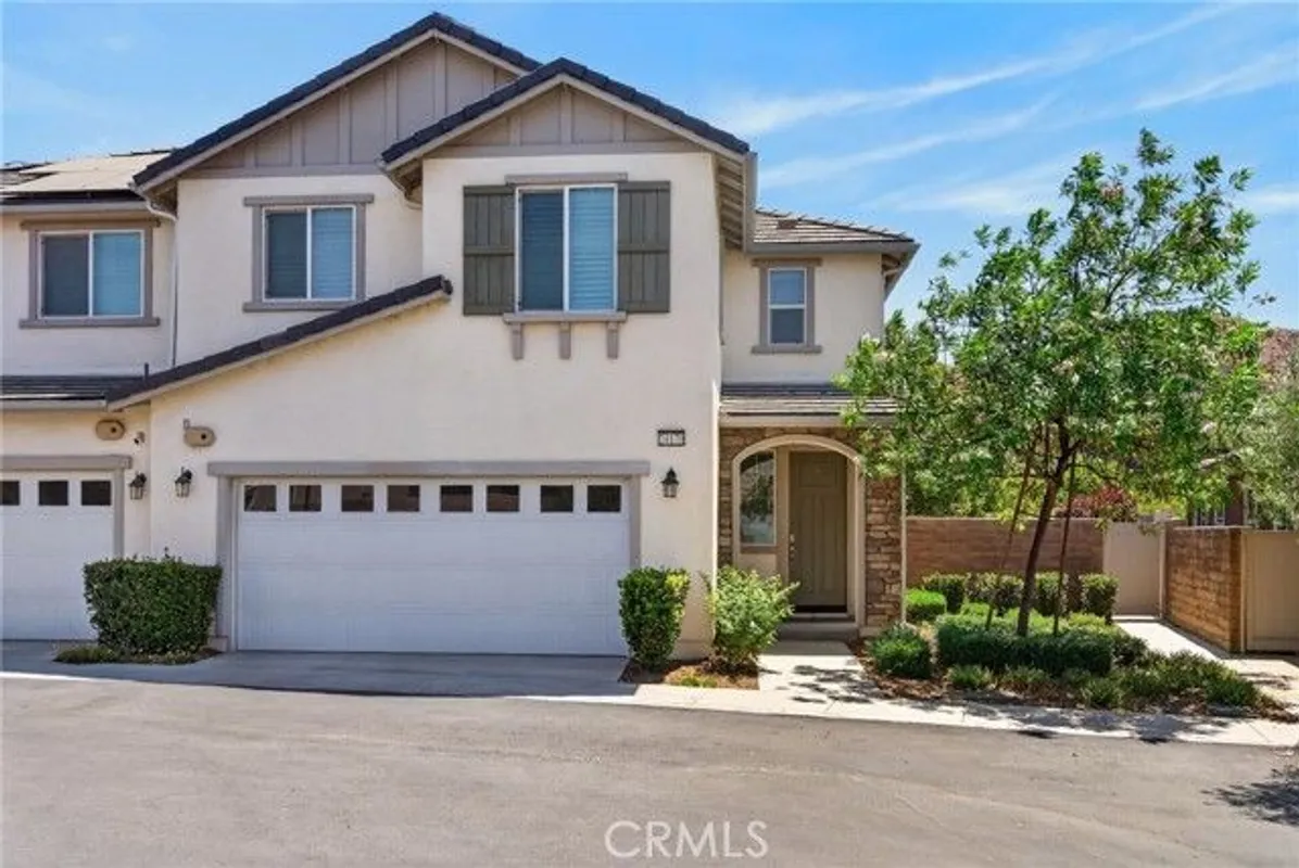 Property Slideshow image 1 of 45 | 24170 hillcrest 1, Corona, CA, 92883