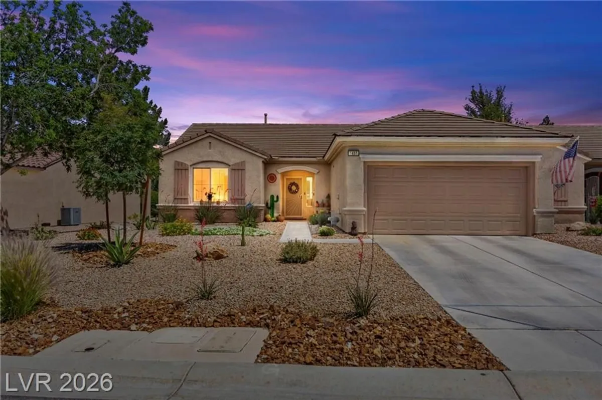 Property Slideshow image 1 of 32 | 1458 fieldbrook st, Henderson, NV, 89052