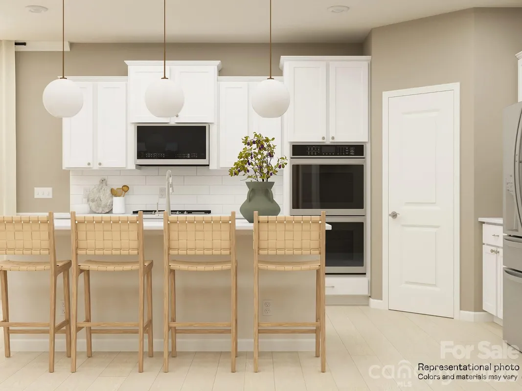 Property Slideshow image 1 of 22 | 5451 redbud rd # 52, Lancaster, SC, 29720