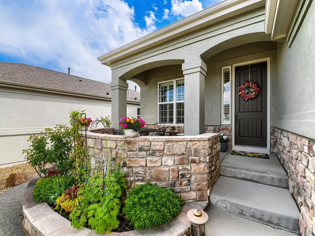 Property Slideshow image 1 of 35 | 15165 wabash pl, Brighton, CO, 80602