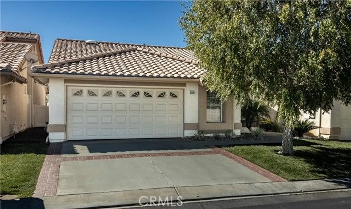 Property Slideshow image 1 of 28 | 5992 eagle trace ln, Banning, CA, 92220
