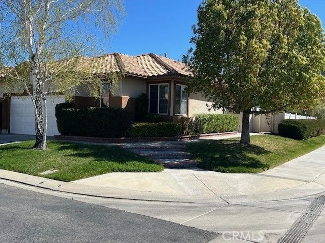 Property Slideshow image 1 of 3 | 5888 orange tree ave, Banning, CA, 92220