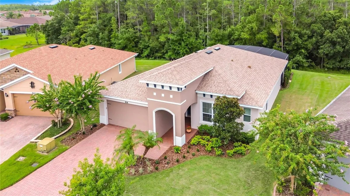 Property Slideshow image 1 of 69 | 856 pacific ridge rd, Poinciana, FL, 34759