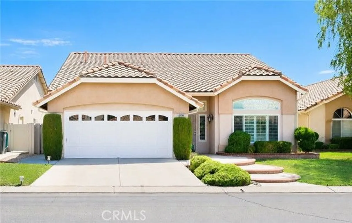 Property Slideshow image 1 of 28 | 1582 woodlands dr, Banning, CA, 92220