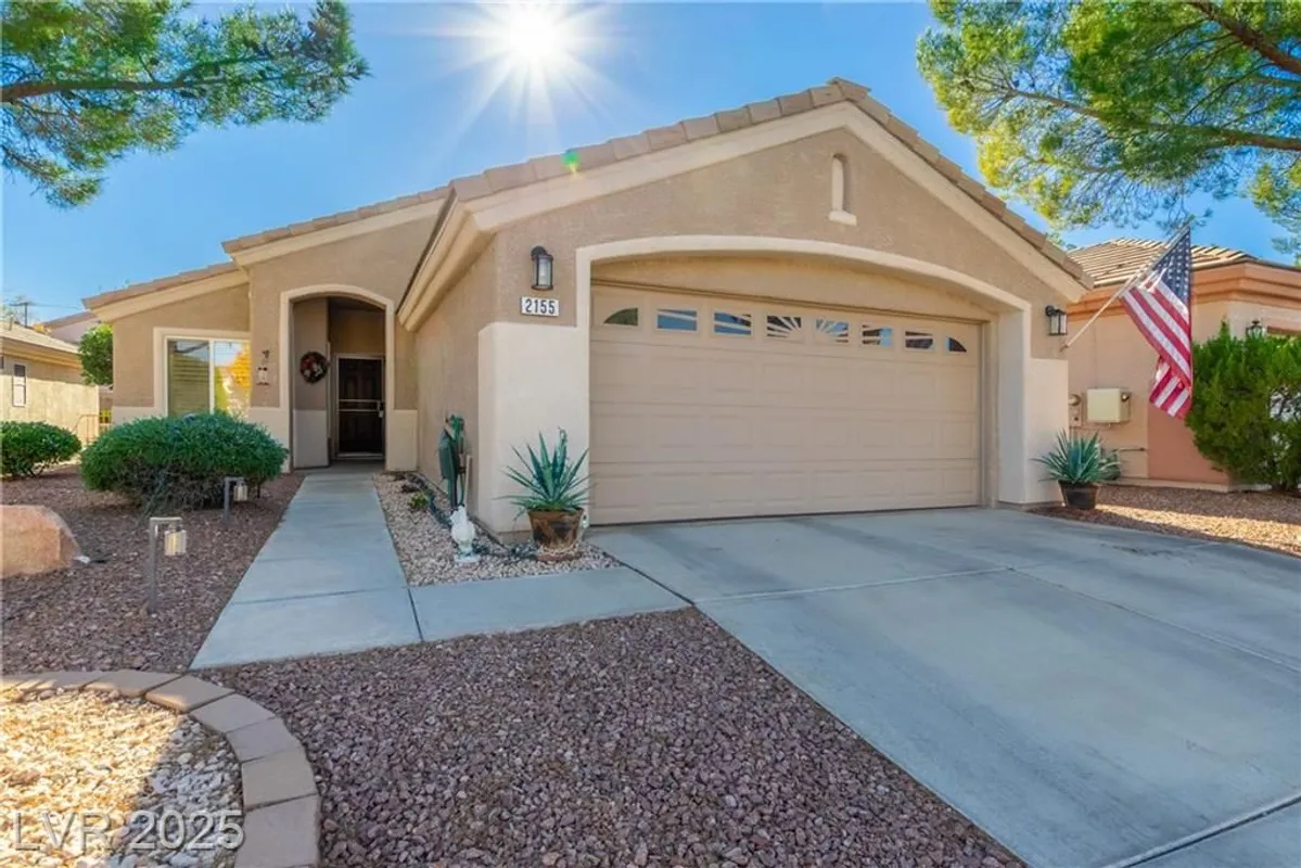 Property Slideshow image 1 of 27 | 2155 chapman ranch dr, Henderson, NV, 89012