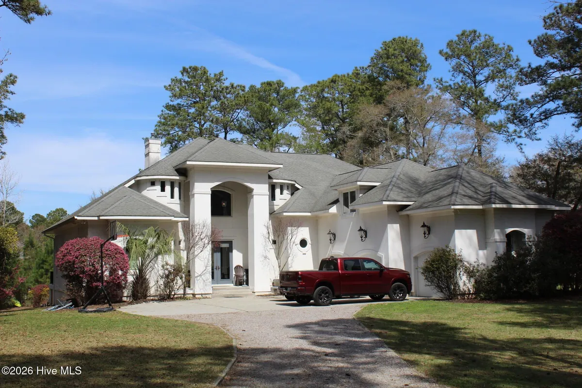 Property Slideshow image 1 of 20 | 8709 decoy ln, Wilmington, NC, 28411