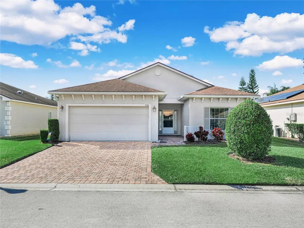 Property Slideshow image 1 of 68 | 5316 hogan ln, Winter Haven, FL, 33884