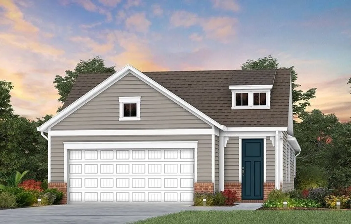 Property Slideshow image 1 of 15 | 428 sharp way, Murfreesboro, TN, 37128