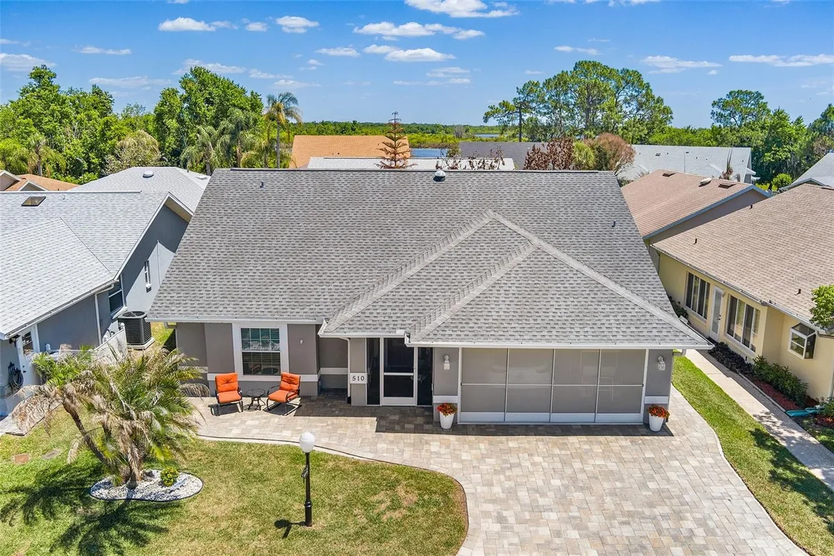 Property Slideshow image 1 of 41 | 510 eastlake dr, Haines City, FL, 33844