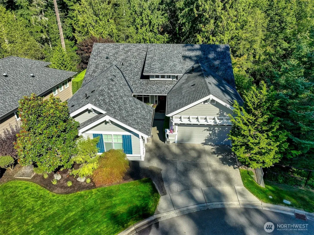 Property Slideshow image 1 of 40 | 23434 ne 129th ct, Redmond, WA, 98053