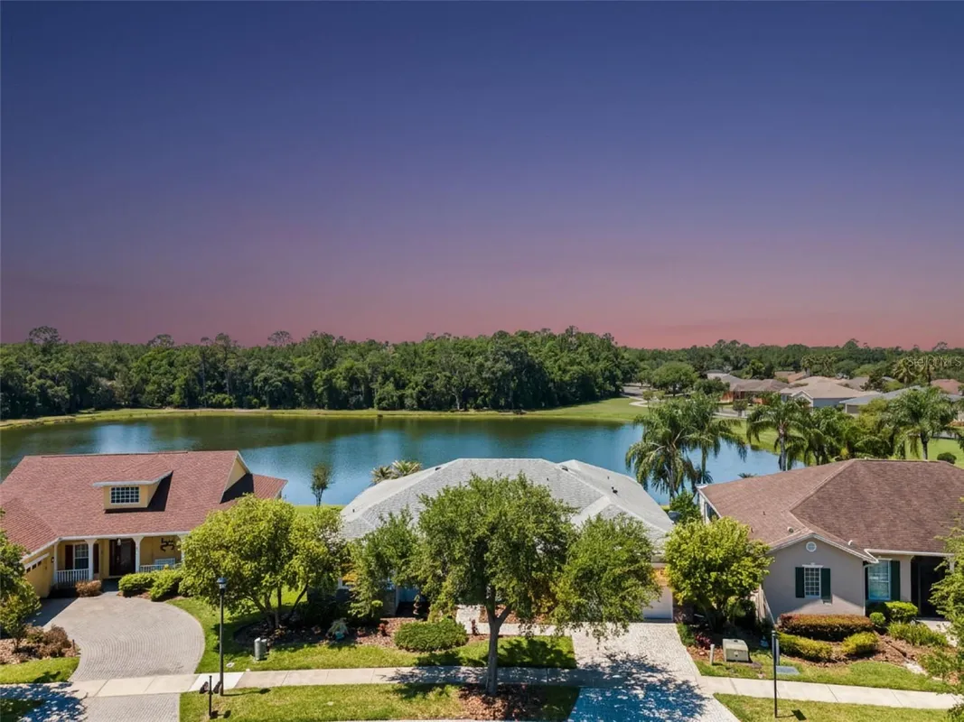 Property Slideshow image 1 of 79 | 165 largo dr, Poinciana, FL, 34759