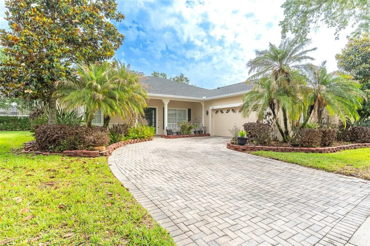 Property Slideshow image 1 of 50 | 157 sand piper dr, Kissimmee, FL, 34759