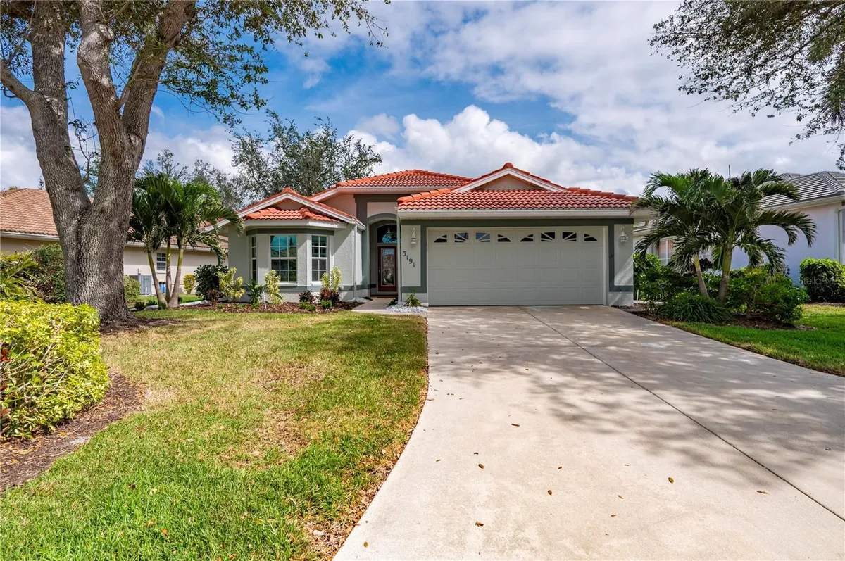 Property Slideshow image 1 of 78 | 3191 village ln, Port Charlotte, FL, 33953