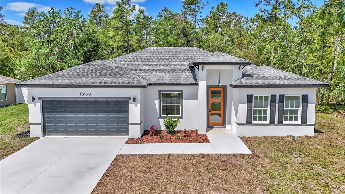 Property Slideshow image 1 of 36 | 13430 sw 88th ter, Ocala, FL, 34473