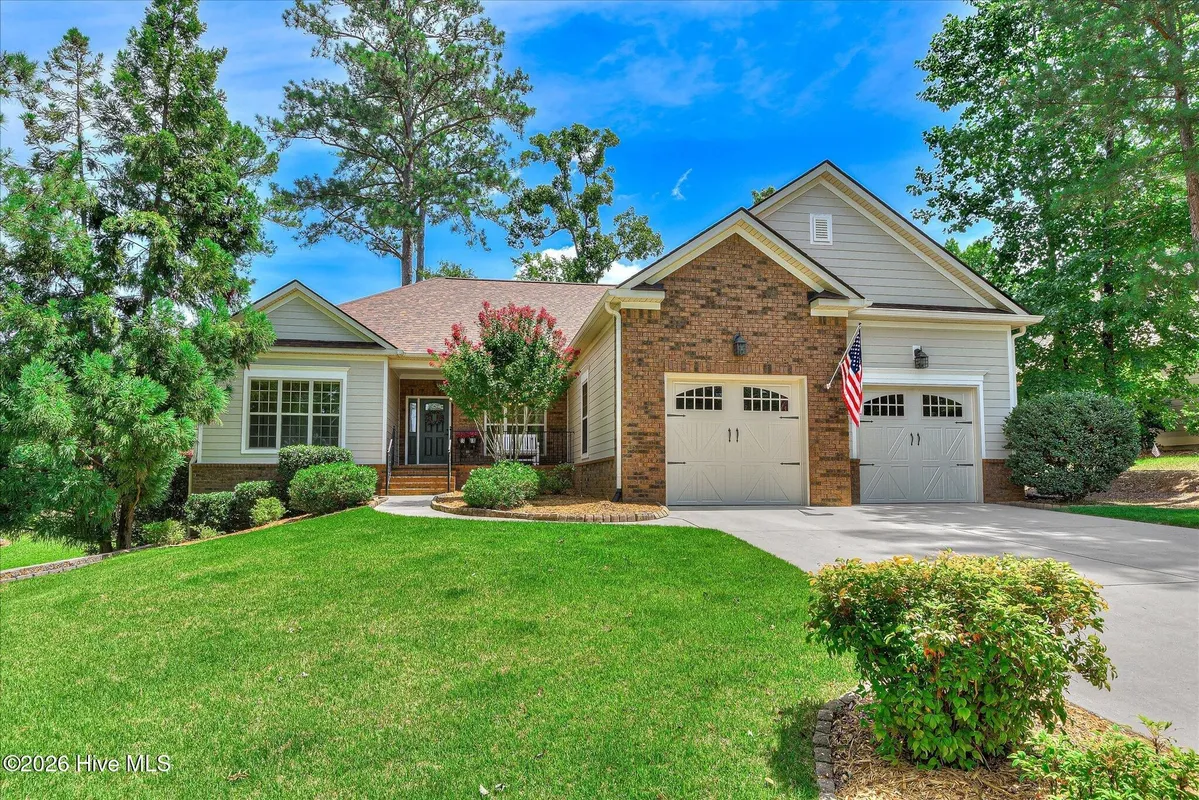 Property Slideshow image 1 of 86 | 309 katie ln, Mccormick, SC, 29835