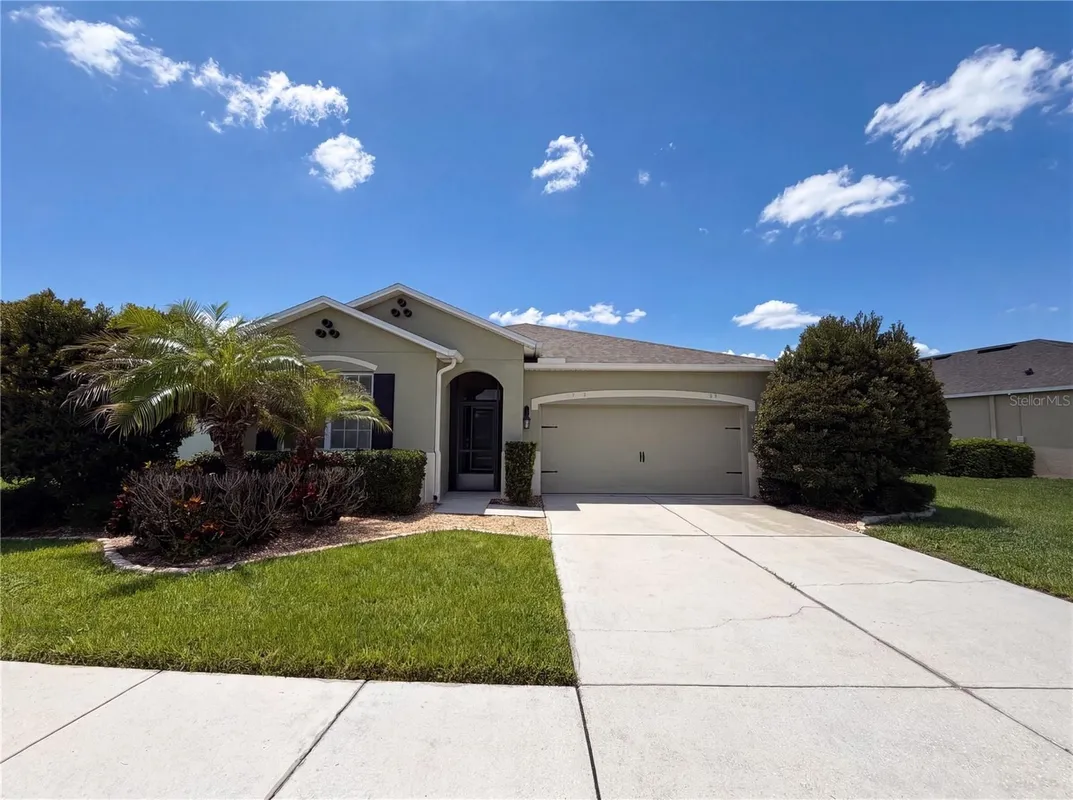 Property Slideshow image 1 of 20 | 5811 marsh landing dr, Winter Haven, FL, 33881