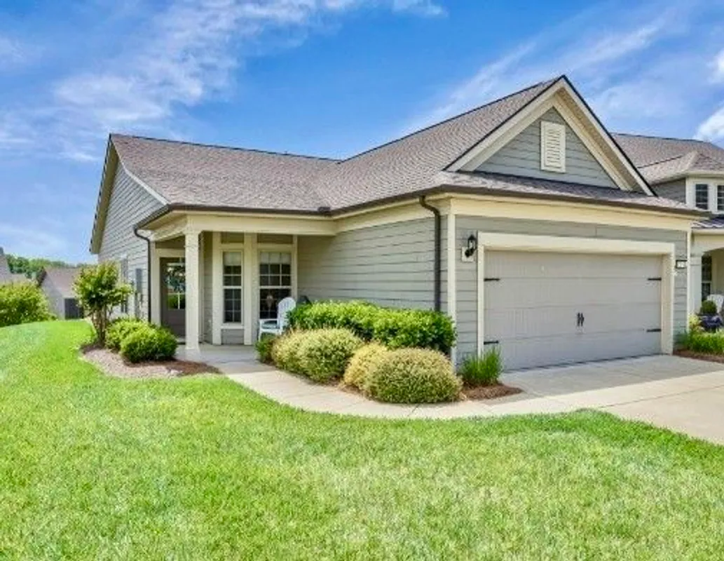 Property Slideshow image 1 of 47 | 1514 bledsoe knl, Spring Hill, TN, 37174