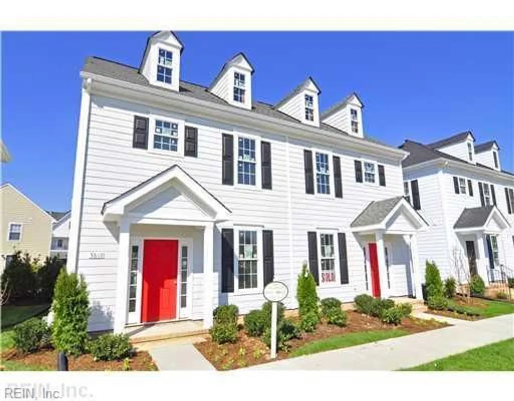Property Slideshow image 1 of 1 | 5619 foundation st st, Williamsburg, VA, 23188