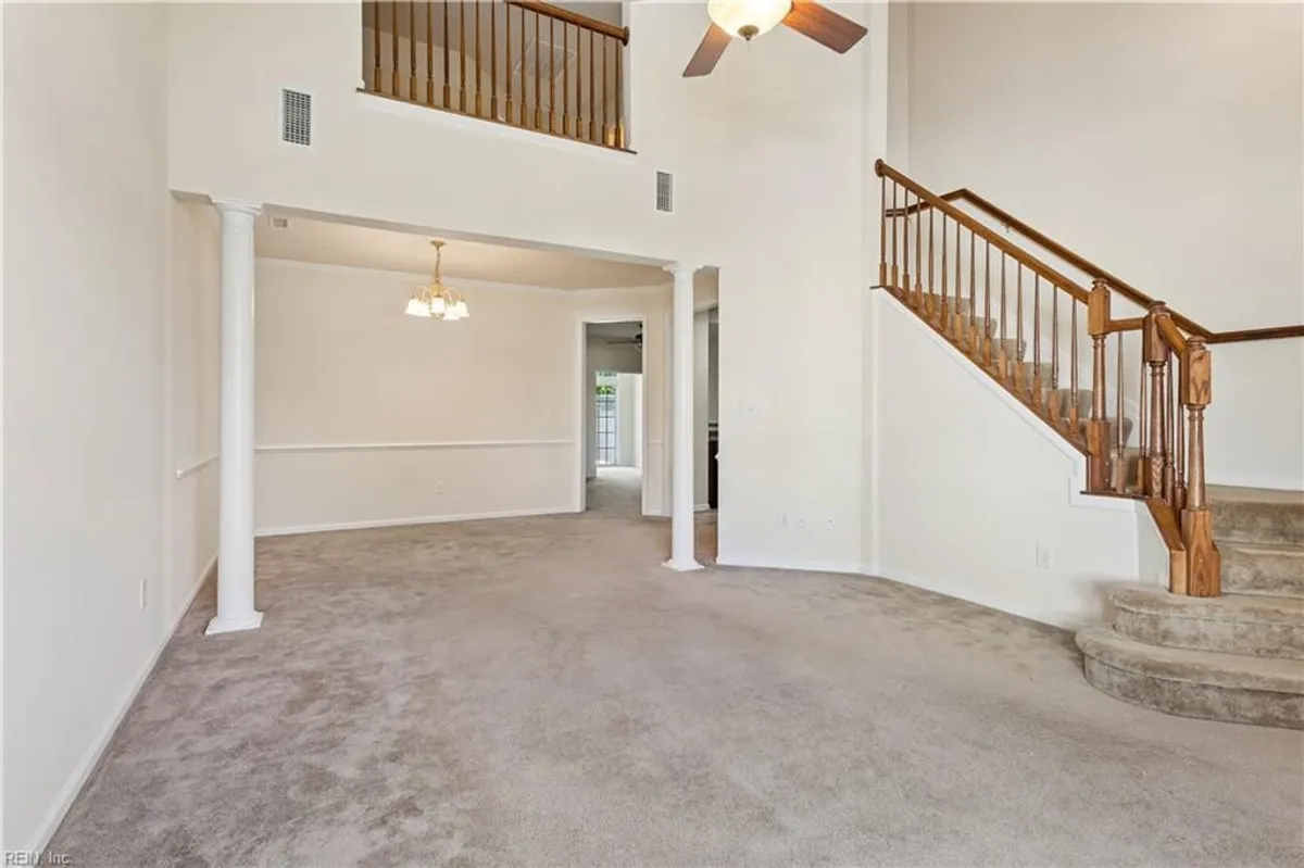 Property Slideshow image 1 of 33 | 4304 keaton ln, Williamsburg, VA, 23188