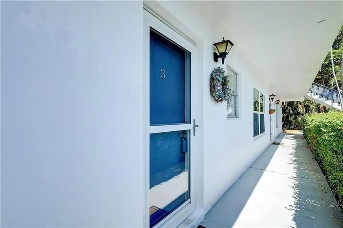 Property Slideshow image 1 of 19 | 2929 se ocean blvd apt 142-3, Stuart, FL, 34996