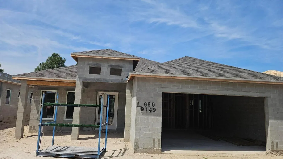 Property Slideshow image 1 of 7 | 9149 trevino dr, Weeki Wachee, FL, 34613