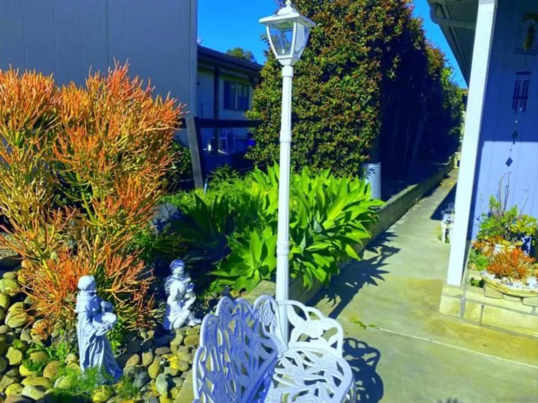 Property Slideshow image 1 of 5 | 629 via santiago, Vista, CA, 92081