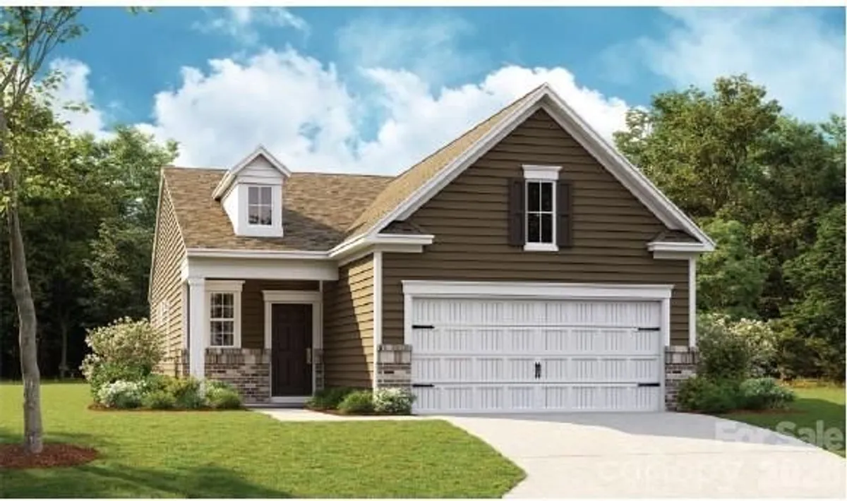 Property Slideshow image 1 of 1 | 374 waxhaw village rd 312, Lancaster, SC, 29720