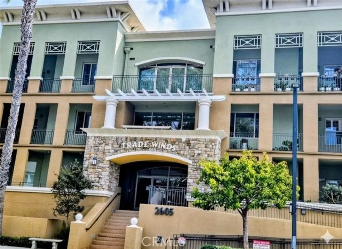 Property Slideshow image 1 of 34 | 2605 sepulveda blvd 216, Torrance, CA, 90505