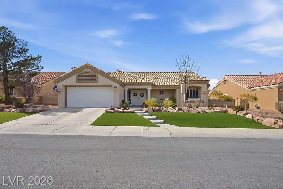 Property Slideshow image 1 of 38 | 2917 lotus hill dr, Las Vegas, NV, 89134