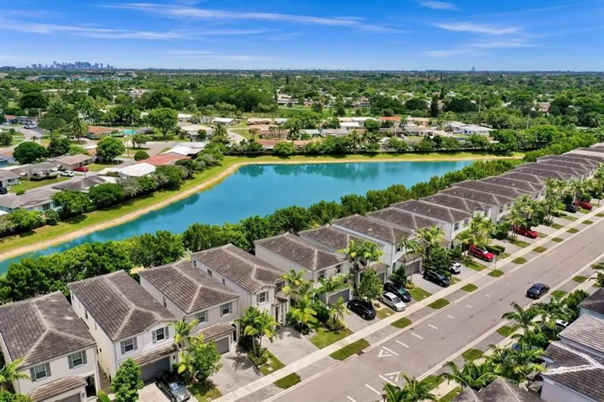 Property Slideshow image 1 of 47 | 4700 nw 48th ave, Tamarac, FL, 33319