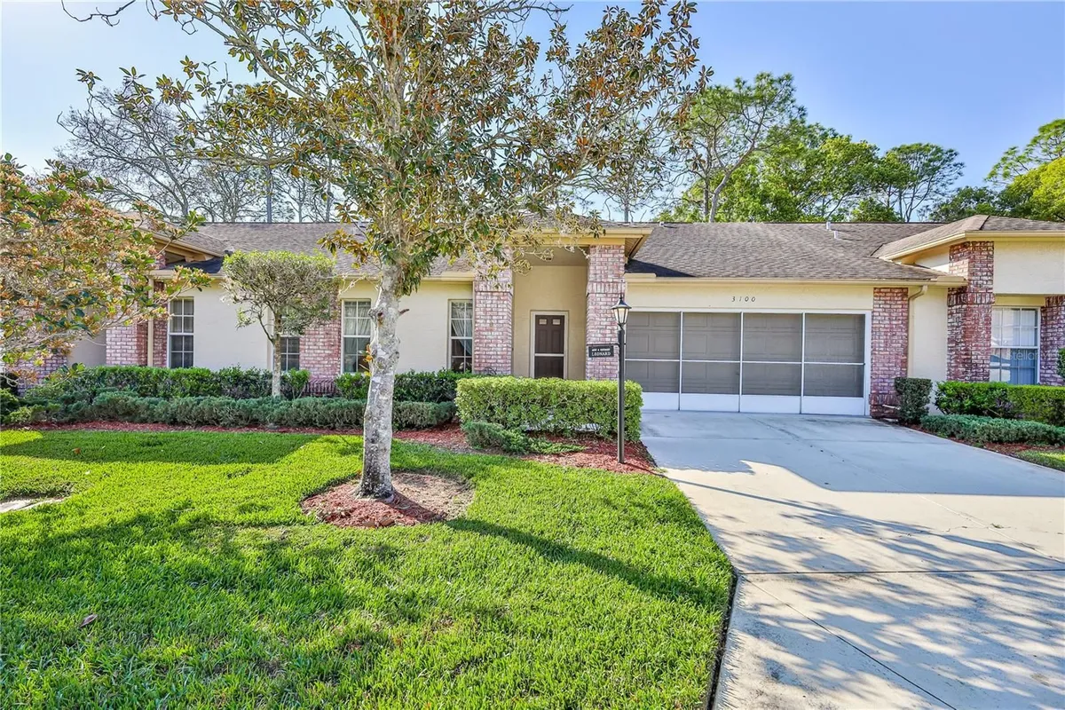 Property Slideshow image 1 of 53 | 3100 appleblossom trl, Spring Hill, FL, 34606