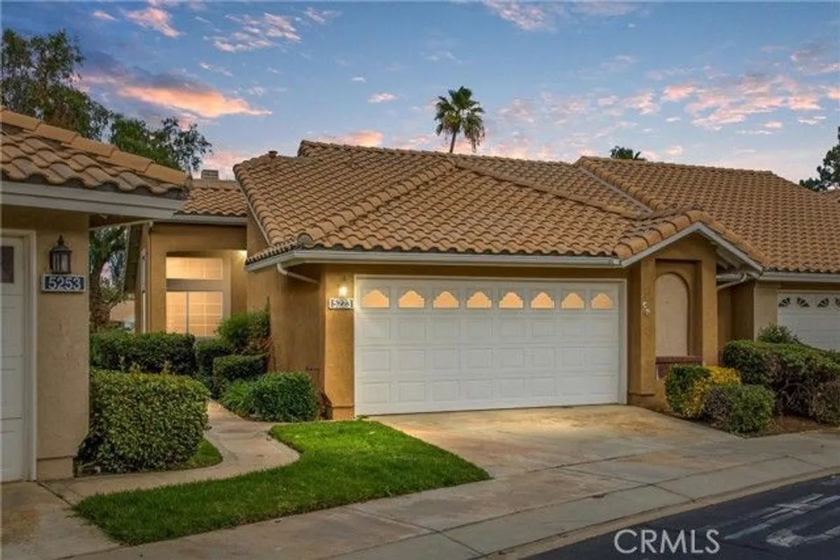 Property Slideshow image 1 of 30 | 5223 w palmer dr, Banning, CA, 92220