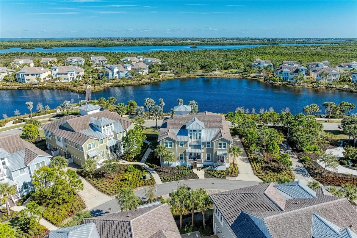 Property Slideshow image 1 of 100 | 295 compass point dr 202, Bradenton, FL, 34209