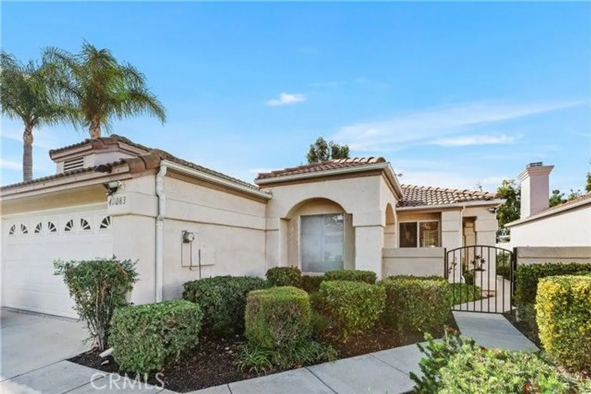 Property Slideshow image 1 of 53 | 40083 corte lorca, Murrieta, CA, 92562