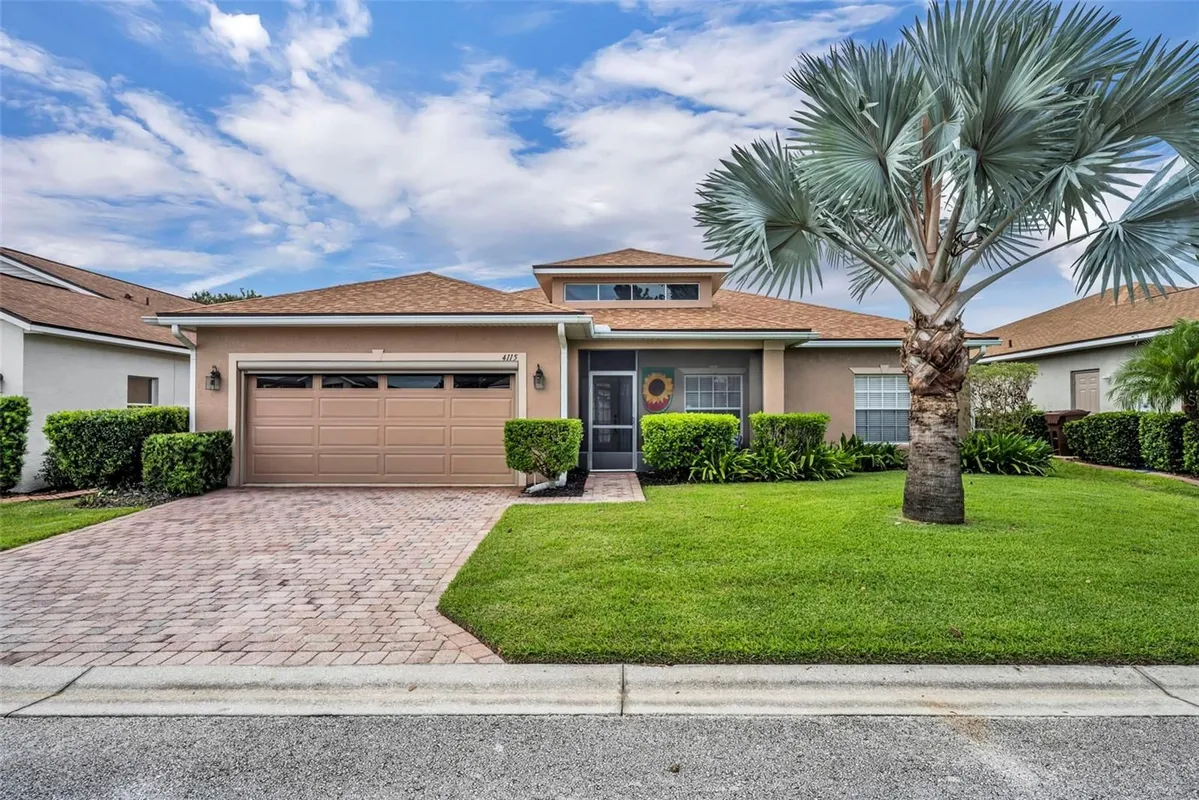 Property Slideshow image 1 of 51 | 4115 aberdeen ln, Lake Wales, FL, 33859