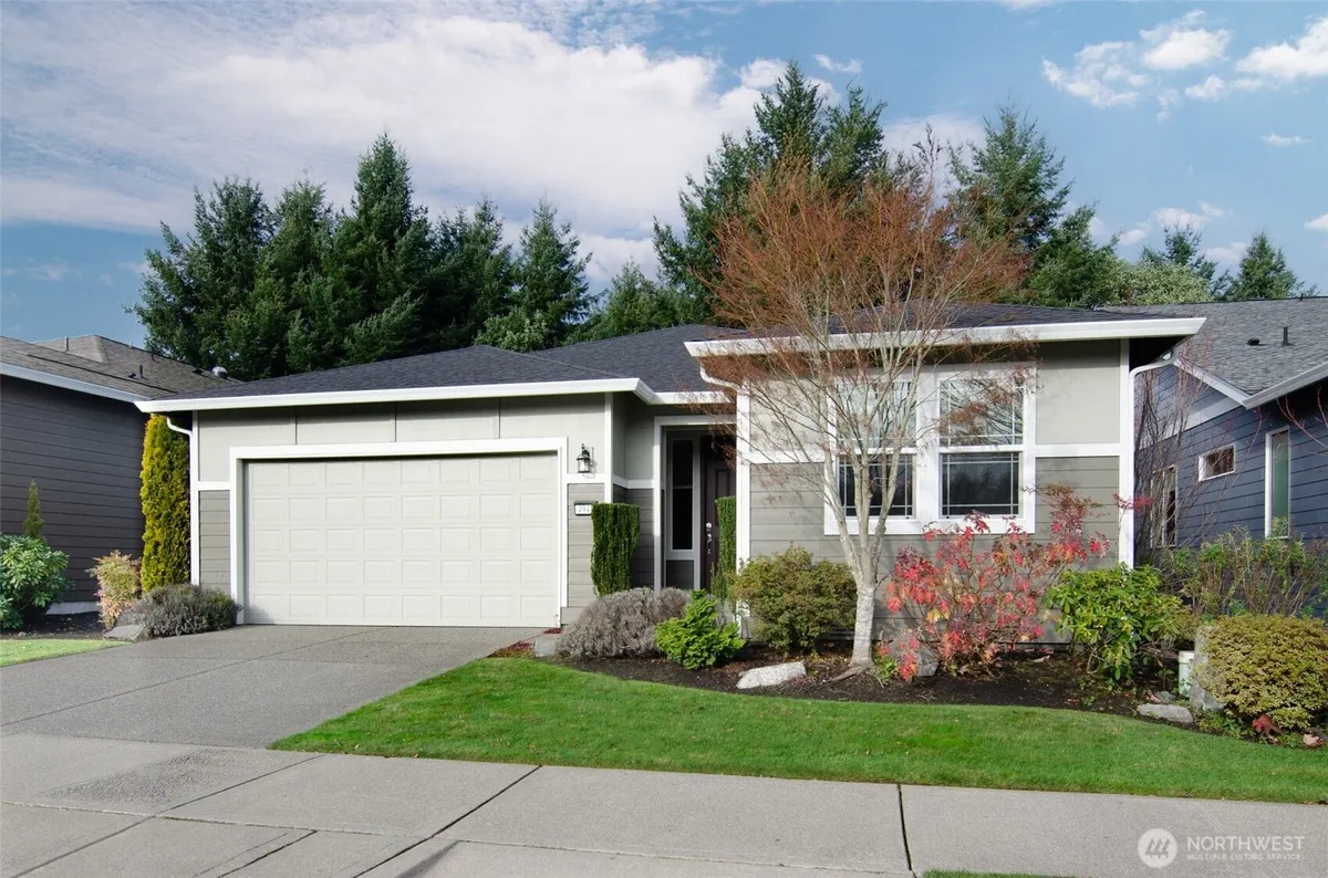Property Slideshow image 1 of 31 | 4941 orcas st, Lacey, WA, 98516
