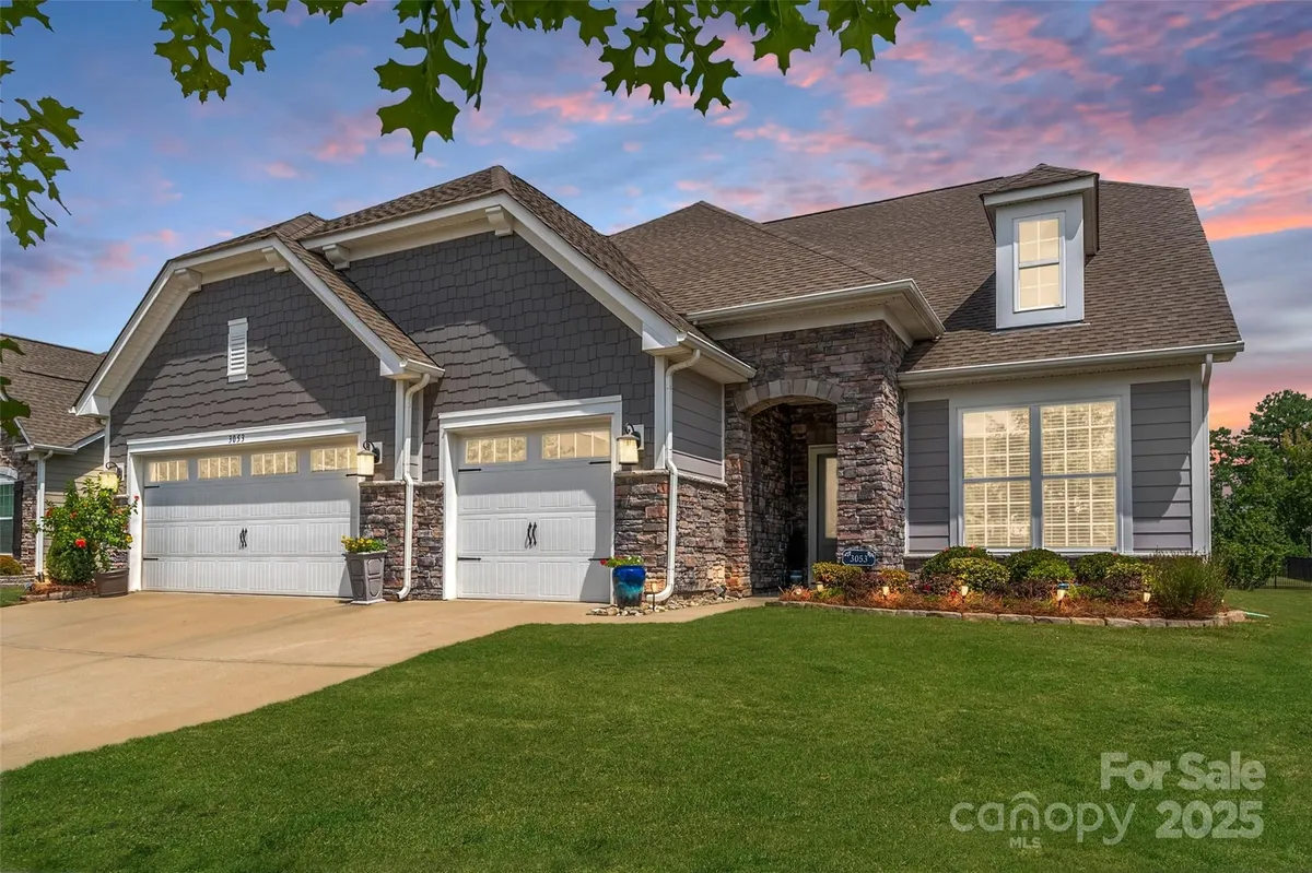 Property Slideshow image 1 of 41 | 3053 oliver stanley trl, Lancaster, SC, 29720