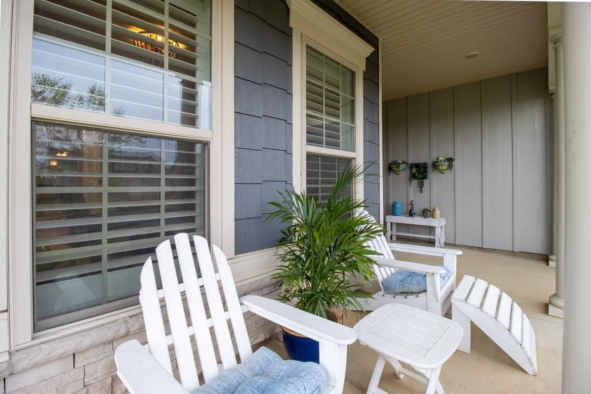 Property Slideshow image 1 of 48 | 1055 sumner grv, Spring Hill, TN, 37174