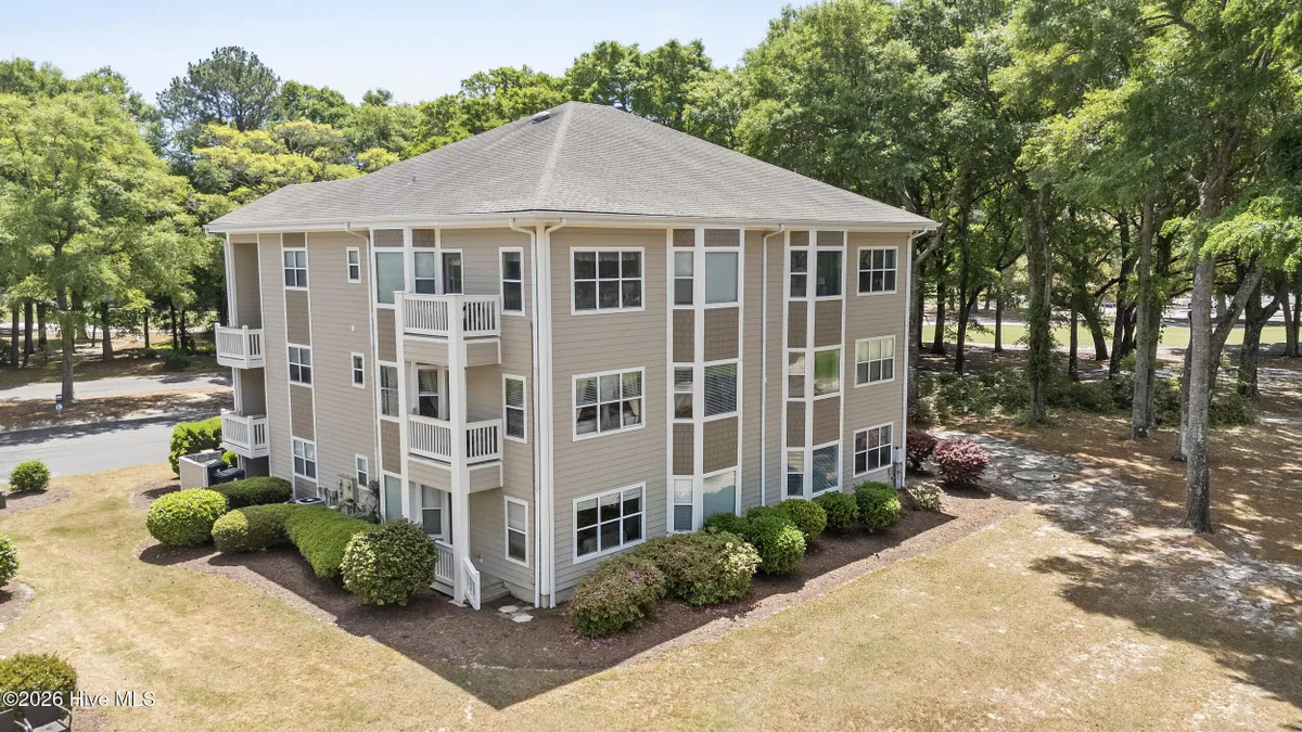 Property Slideshow image 1 of 51 | 213 kings trl 1004, Sunset Beach, NC, 28468