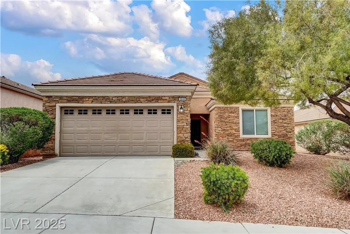 Property Slideshow image 1 of 45 | 2343 galilean moon st, Henderson, NV, 89044